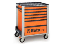 beta gereedschap