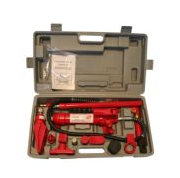 gereedschap_BK