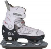 skeelers
