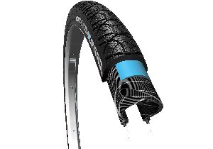 http://myshop.s3-external-3.amazonaws.com/shop707700.images.BK-webwinkelscstcontol.jpg