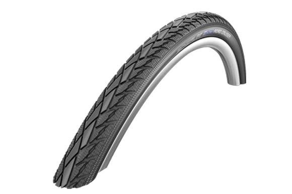 http://myshop.s3-external-3.amazonaws.com/shop707700.images.BKwebwinkelsroadcruiser.jpg