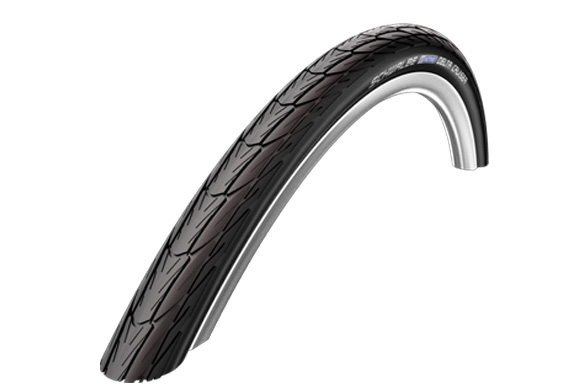 http://myshop.s3-external-3.amazonaws.com/shop707700.images.bk-fietsbandenelta.jpg